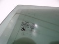 f4aa6e2cd0fdd817feeae436f705e9b0