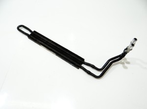 CHŁODNICA WSPOMAGANIA BMW X3 E83 LCI N52B30A 3422705