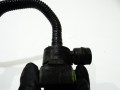 48032ca6e8fe22389f147929749c10ab