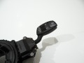 f5b55205dc1881c06a94cf8680a2200f