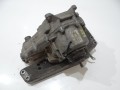 aba1cfd8e32d0b37ac21d1edec7ecede