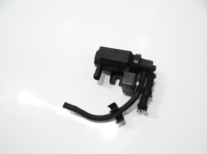 ZAWÓR PODCIŚNIENIA BMW E60 E61 N47 2.0D OE 7805391 (4287791)