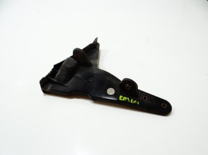 UCHWYT OSŁONY SILNIKA BMW X3 E83 LCI 3416931