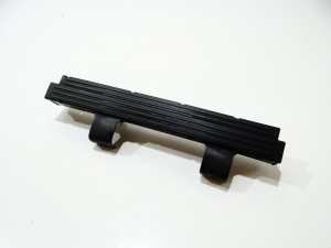 OSŁONA KABLI BMW X3 E83 LCI 3427412