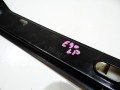 ee3e831b5ecc40e9b883062c7a223245