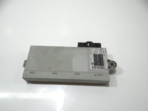 MODUŁ STEROWNIK CAS BMW E60 E61 6943851