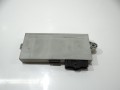 b5056864f00853460da05e40b23493b8