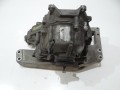b96b4b3fffde6bc30b249e52ddc40a71