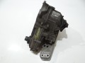 6ad1e39596fef8f73e9dc4946f783fc8