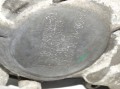 7e7bde53bebfcc2ff7ab036b53fd0886
