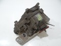 ae969ba0574aac622924f44fd50bf4cb