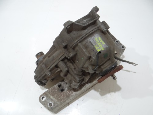 ae969ba0574aac622924f44fd50bf4cb