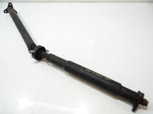 WAŁ NAPĘDOWY BMW F30 F31 N47D20C MANUAL 7600184 (17869530)