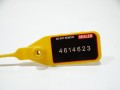 8ac658d72a3c77227e3187726cd93b85