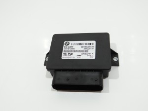 MODUŁ STEROWNIK HAMULCA RĘCZNEGO BMW X3 F25 6850955