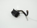 b14ae027e890e89152adc4555151fd35