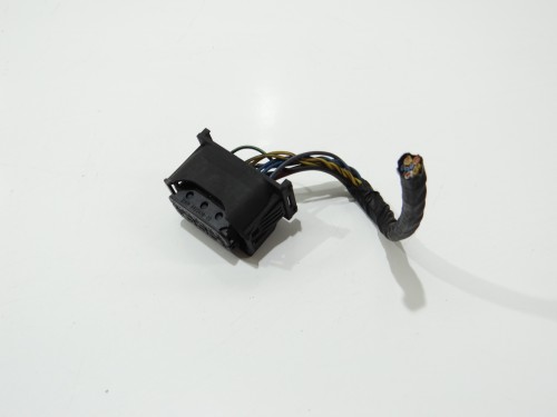 b14ae027e890e89152adc4555151fd35