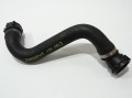 08aadc8b4e354ec2566be70dc6ab5f60