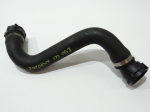 PRZEWÓD WĄŻ WODY BMW E87 E90 E91 N47 2.0D 7797258