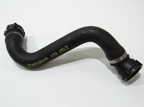 08aadc8b4e354ec2566be70dc6ab5f60