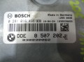 ebd2eb960cfefdac23c888913cdf1b17