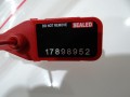 718ec88905fb60f4edfa44161886fc8a