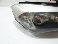 91146de1889039de2b9a1a9549bcedb7