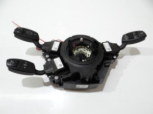PRZEŁĄCZNIK ZESPOLONY BMW E60 OE 9170208
