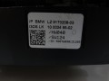 d890979ee9d9ee0fa54a09da34bb3dff