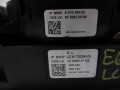 46e166f3d772cb55276ba0b394acf6eb
