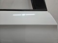 465568fc63c6eb041f470d0d9fea07e3
