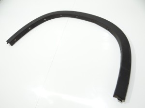 LISTWA NAKŁADKA BŁOTNIKA PRAWY PRZÓD BMW X1 E84 LCI 2990166 (17869517)