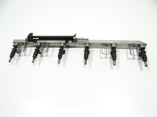 3d71d1940dac822c551fa1ba6731e484