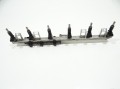 3041fc3163656a9bcd13601bfa29f2db