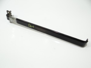 MOCOWANIE AKUMULATORA BMW E61 (4273141)