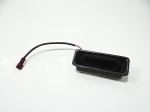 KLAMKA MIKROSTYK KLAPY BAGAŻNIKA BMW E61 (4295911)