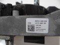 7e2051b4a02bf67d165ffdf23ca74583