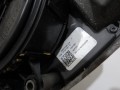 5e283917dd9c1a7aba255eb8fbf8f533