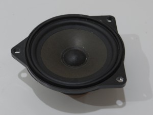 GŁOŚNIK ŚREDNIOTONOWY BMW E60 E90 6923174 (4287857)