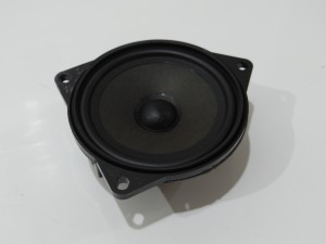 GŁOŚNIK ŚREDNIOTONOWY BMW E60 E90 6923174 (4287856)