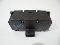 3dcddebd2ab18c2b39ebb511723573f8