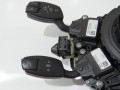 dcab3cf884b144b39184c69f2fe9726b