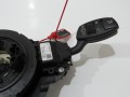 aec6bd24f485702cb0e194c1291dc977