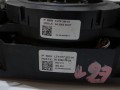 b2e11cb6e9bd637bc687d88abfb6c135