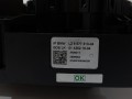 76ff949d9f2bdd30bbdc1ceb07c32237