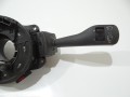 bb966af5190cfaef3db51c47a2e5e5fa