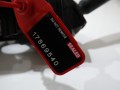 18f407578d09151c9d20eb4d62f271c5