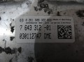 e960ea81fac0c7a1302aa69f8a8c78aa