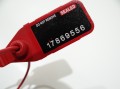 87c6b95ff8f2993f5ddc2d73ec8071d5