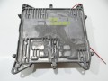 18ee99cf9fa9773d82acfbf0afa95a47